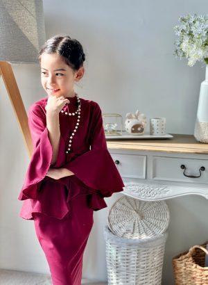 KURUNG