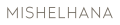 Logo_Mishelhana_Transparent